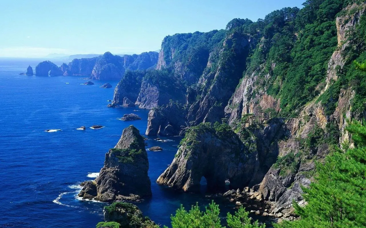 高端高效高标准